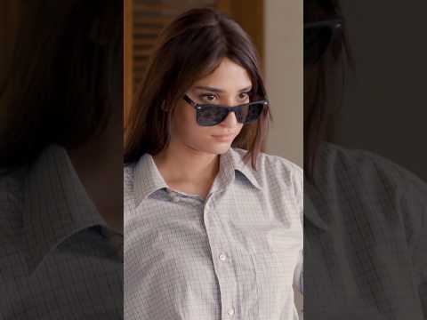 First Look Drops Tonight! Watch Biryani Ep 1 at 8 PM #ramshakhan #khushhalkhan #shorts