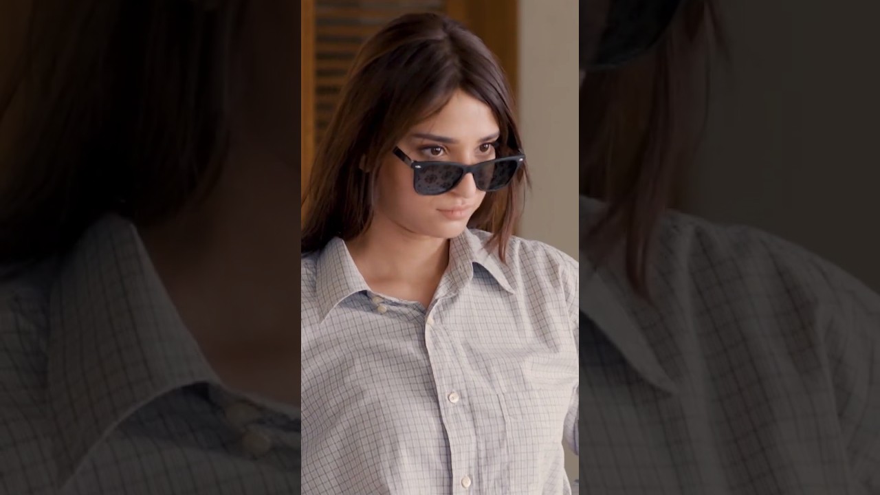 Premiere Tonight! Watch Biryani Episode 1 at 8 PM ๐ฝ๏ธ