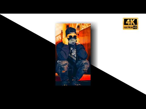 Divine Status....😎|Bandana Gang Song Status...🤘|Best Whatsapp status....🖤