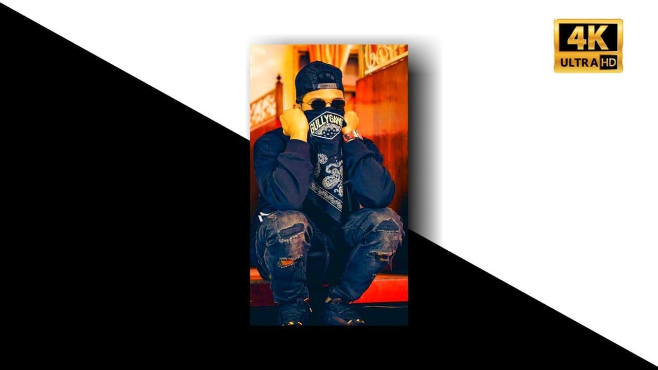 Divine Status | Bandana Gang Song Status | Best WhatsApp Status