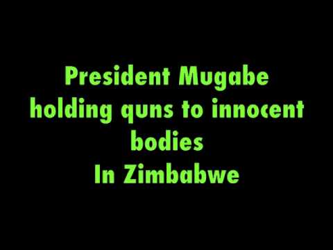 Damian Marley - Road to Zion Lyrics 🎶