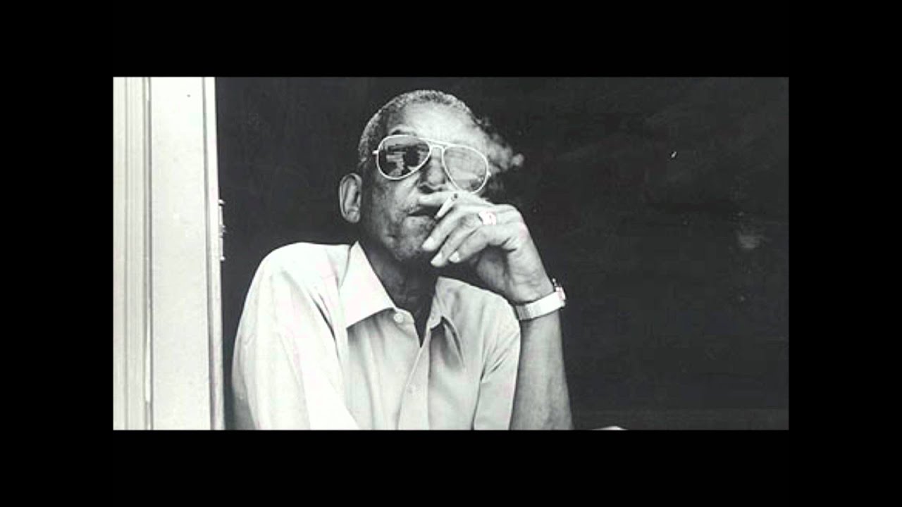 Cartola - Tive Sim (1974) 🎶