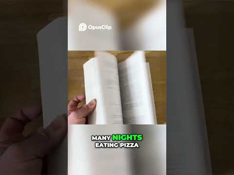 Master Cryptography My Intense Study Guide & Review!