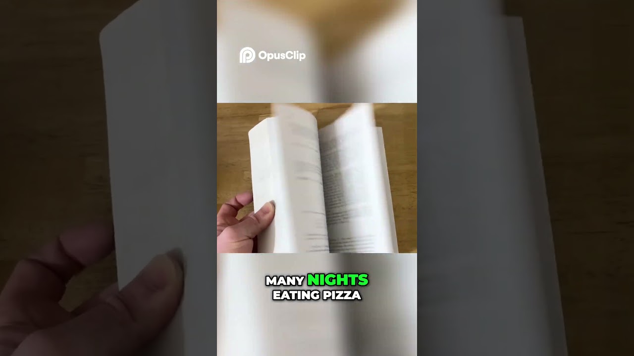 Master Cryptography: Your Ultimate Study Guide & Review π