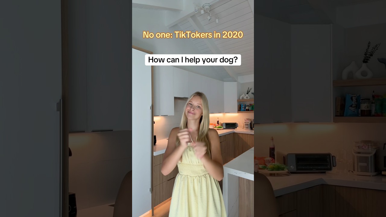 Influencers in 2020: A Funny Lookš¤£