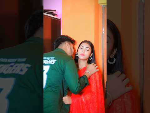 dost kamina 😂#shorts #shortvideo #funny #ytshorts #youtubeshorts #youtube #trending #song#love