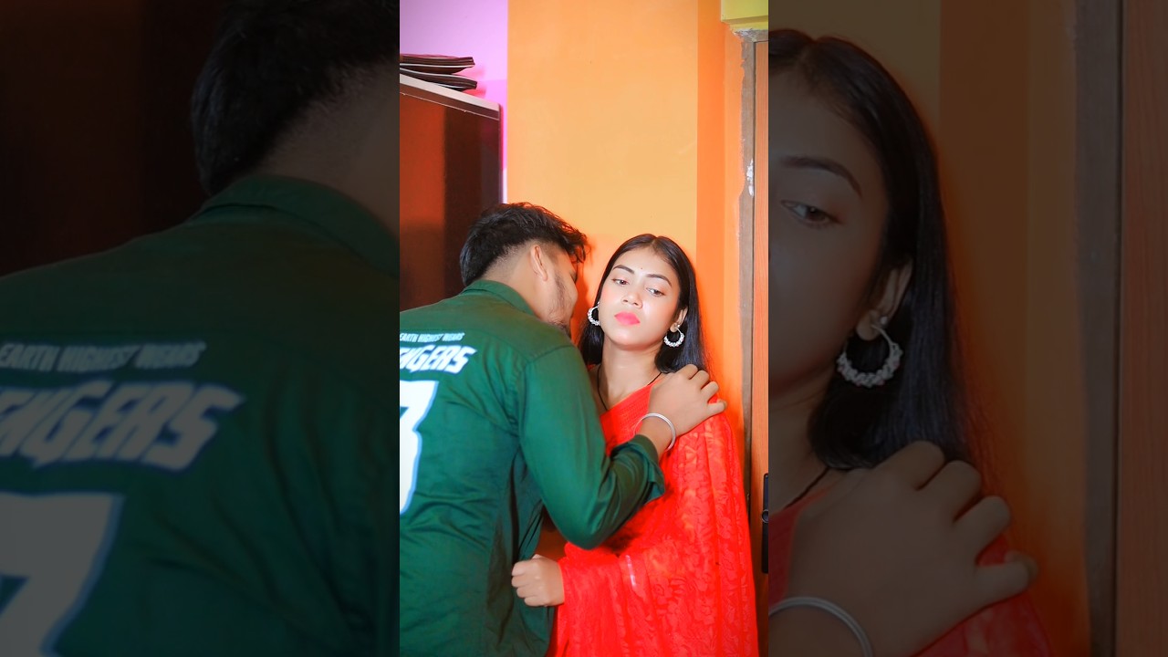 Hilarious Friendship Moments with Your 'Kamina' Buddy π