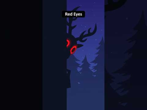 99 Nights in the Forest (Credit: @Jahrsel ) Animation Meme #99nightintheforest #99nights #roblox