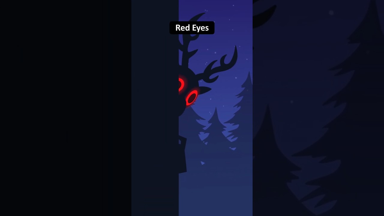 99 Epic 99 Nights in the Forest Animation Meme 🌲 | Roblox Adventure