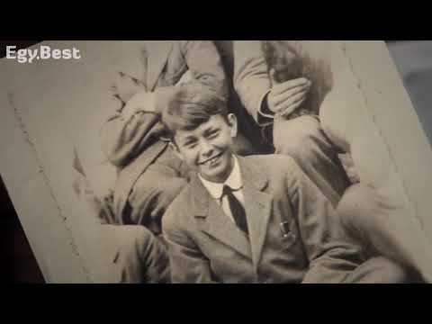 Codebreaker (2011 - Arabic subtitles)