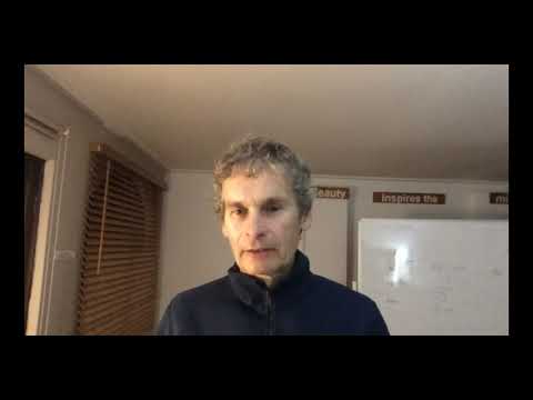 Maximal towers and ultrafilter bases in computability theory - Andre Nies (Auckland University)