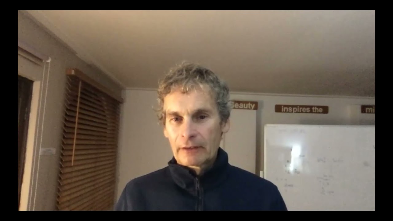 Exploring Maximal Towers & Ultrafilter Bases in Computability Theory 🧠