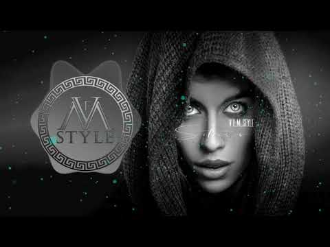 V.F.M.style - Sitar ( Indian Trap Music Mix )