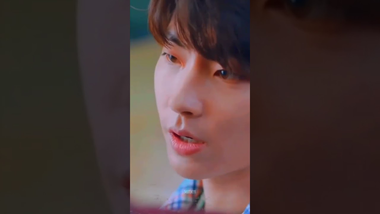 Drakor Mania 5: Top Korean Dramas to Watch