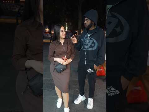 Best thing about Morocco #shorts #morocco #country #bestthing #food #culture