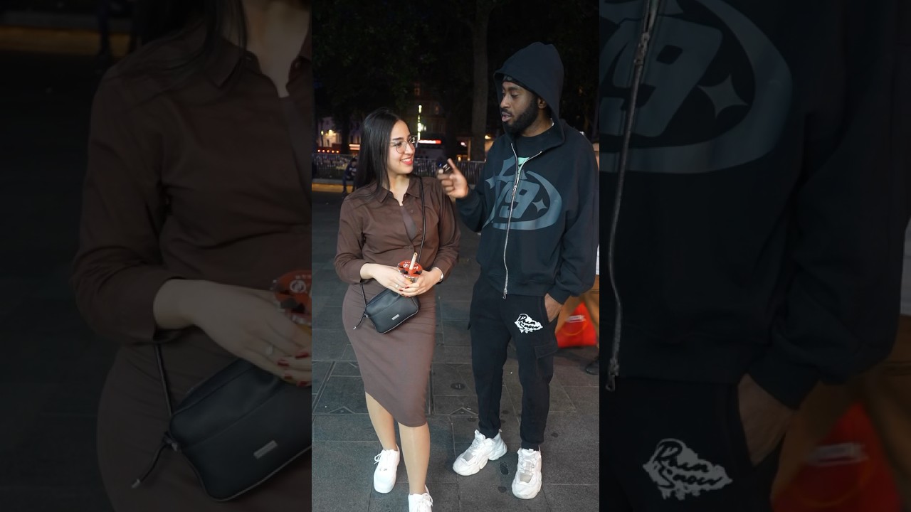 Discover the Amazing Highlights of Morocco 🇲🇦