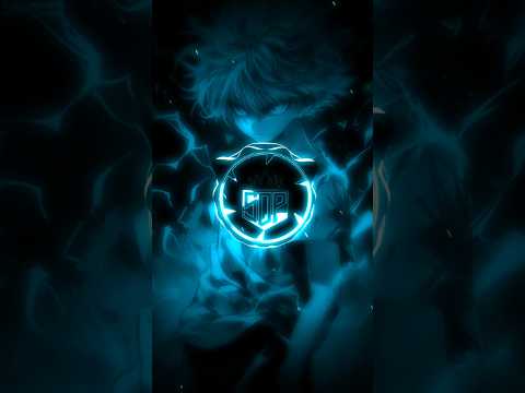 Одного Татьяна Куртукова #phonk #phonkmusic #funk #funkmusic #avee_player #bass #trendingsong #fyp