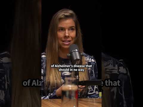 Why air pollution is bad for brain health