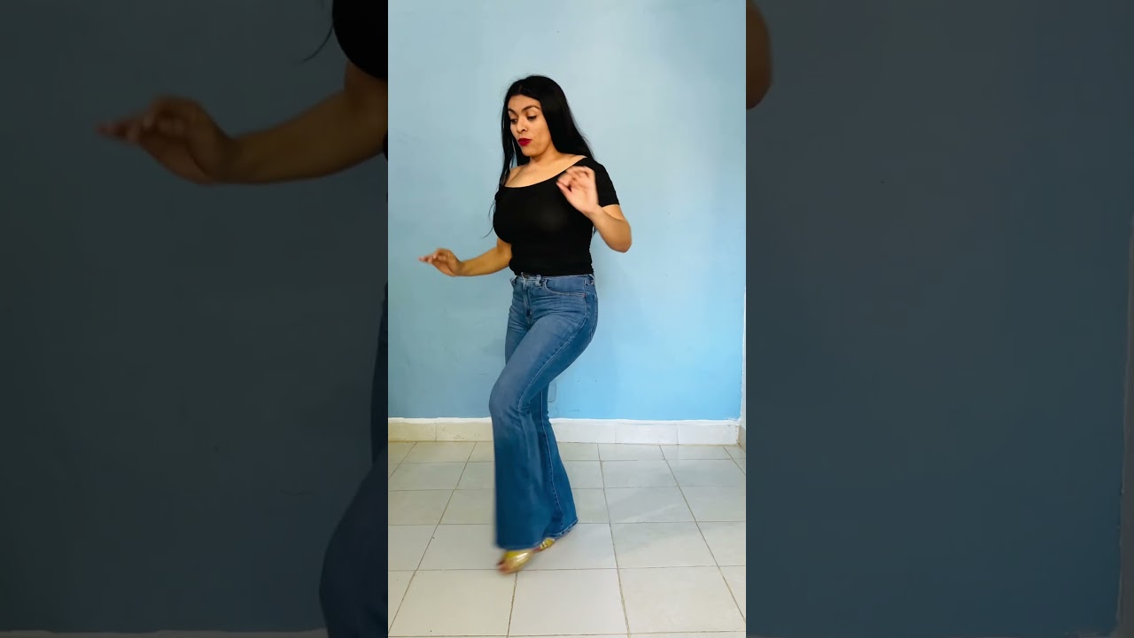 Consejos para Bailar Cumbia 💃