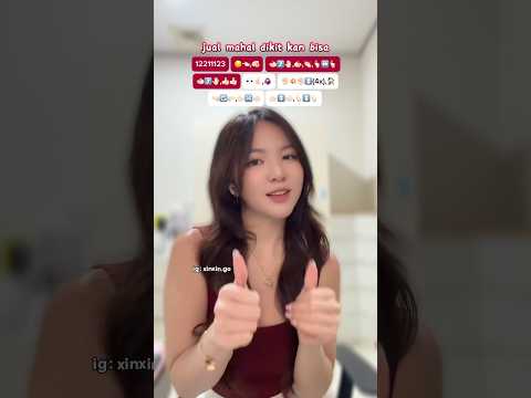 stecu stecu🤙🏻 #dance #dancechallenge #tutorial #dancevideo #tiktokdance #trending #music #djremix