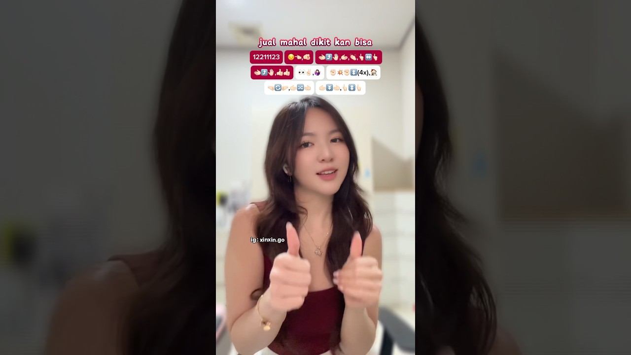 🔥 Master the Stecu Stecu Dance Challenge | Easy Tutorial & Tips