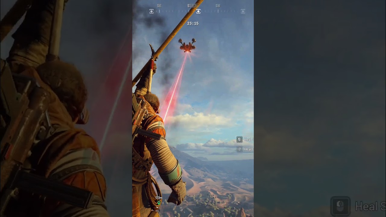 Arc Raiders AI & Playtest App ๐ฎ