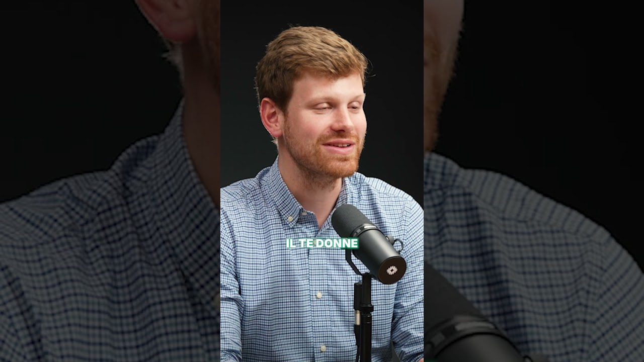 Femme perd 25 000€ dans une arnaque 🚨