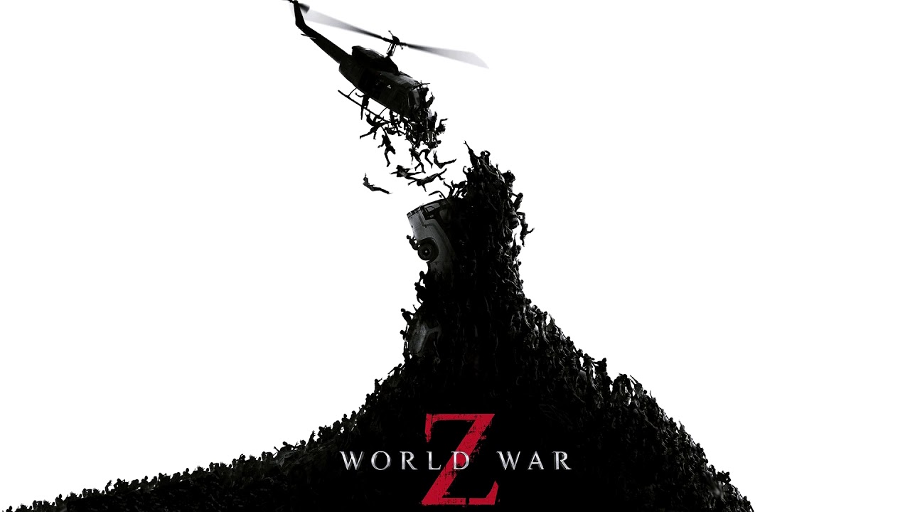 World War Z Main Theme Extended ๐ถ
