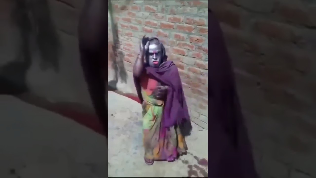 Hilarious Comedy Shorts 🤣