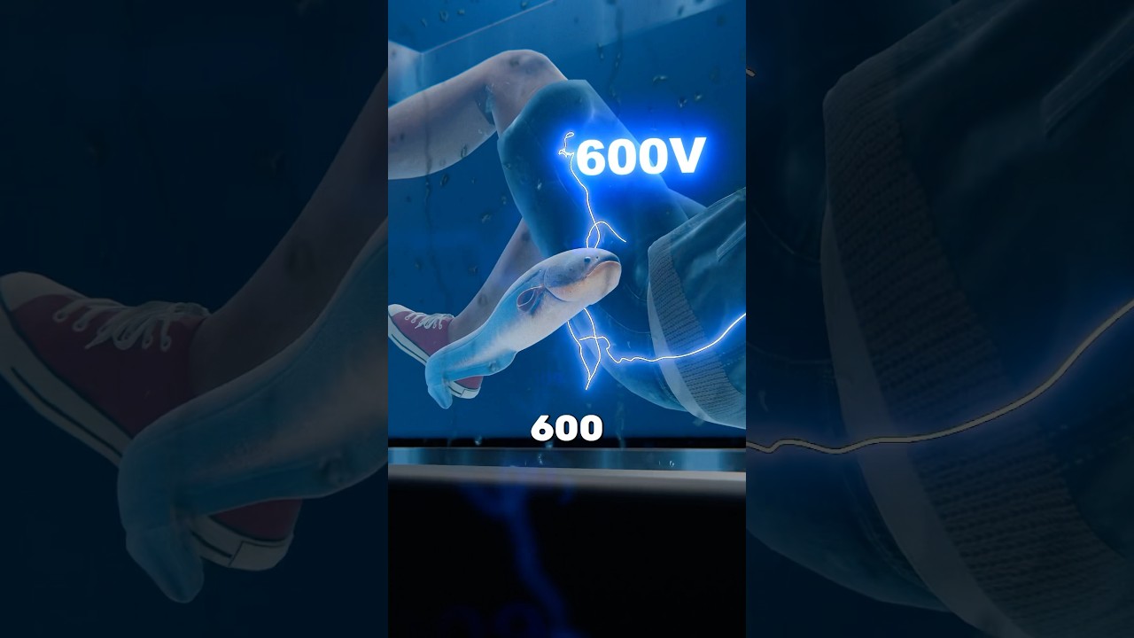 Uncover the Yakuza's Most Shocking Torture Technique ⚡