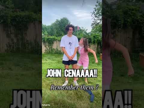 2024 started with a rough beginning 💔🥲||#2024 #breakup