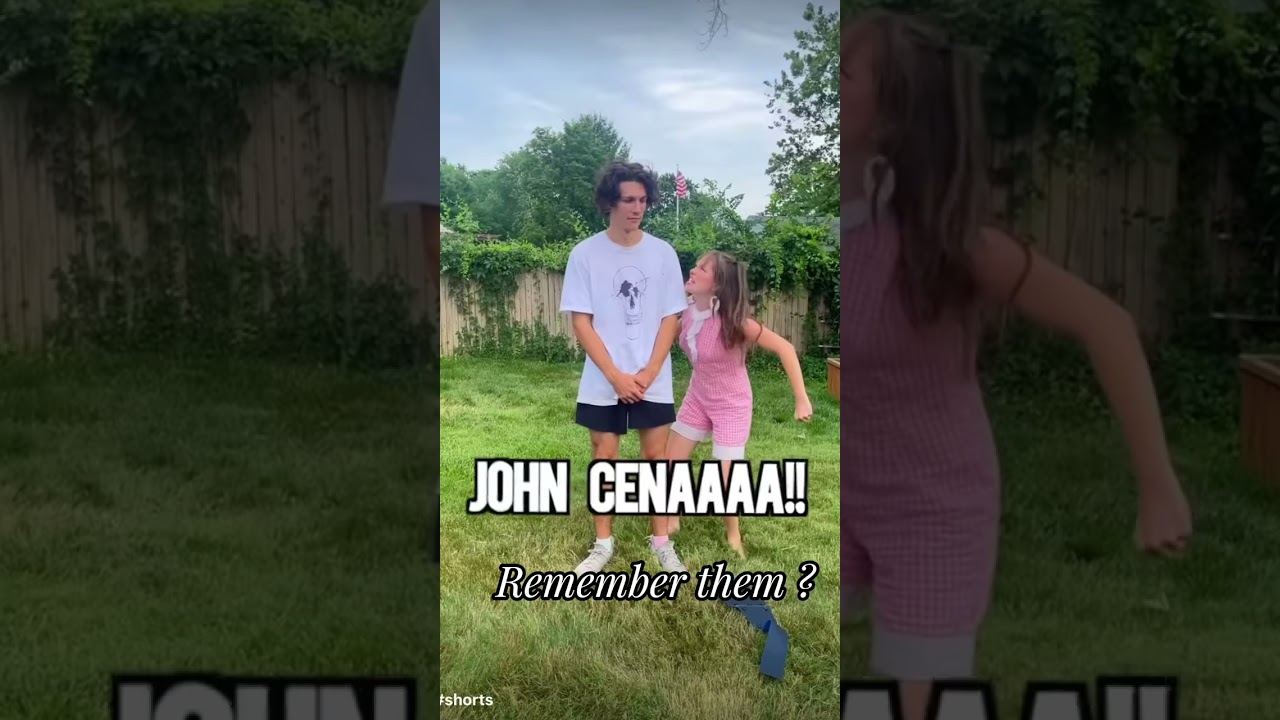 2024 Kicks Off with Challenges: Navigating Breakups and New Beginnings 💔