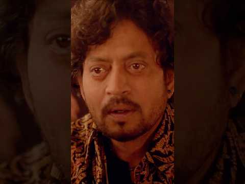 Irrfan Khan’s HILARIOUS Banter with Parvathy And Neha Dhupia?! 🤣❤️#QaribQaribSinglle