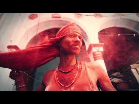 KSHMR & Lost Stories Drop 'Bombay Dreams' feat. Kavita Seth on 9/13 🎶