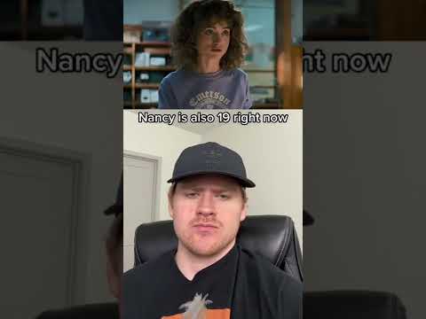 Karen Wheeler Theory