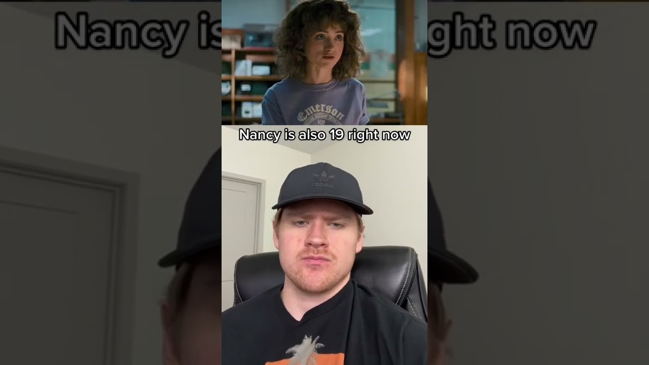 Karen Wheeler Theory & Gaming Streams 🎮