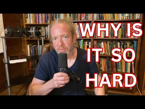 We Need To Talk About Calculus 2