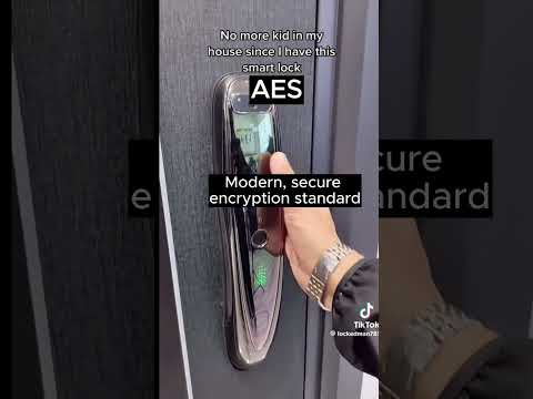 AES
