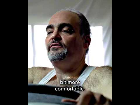 Tweener Outsmarted Him ๐ฑ | Prison Break S1.E19