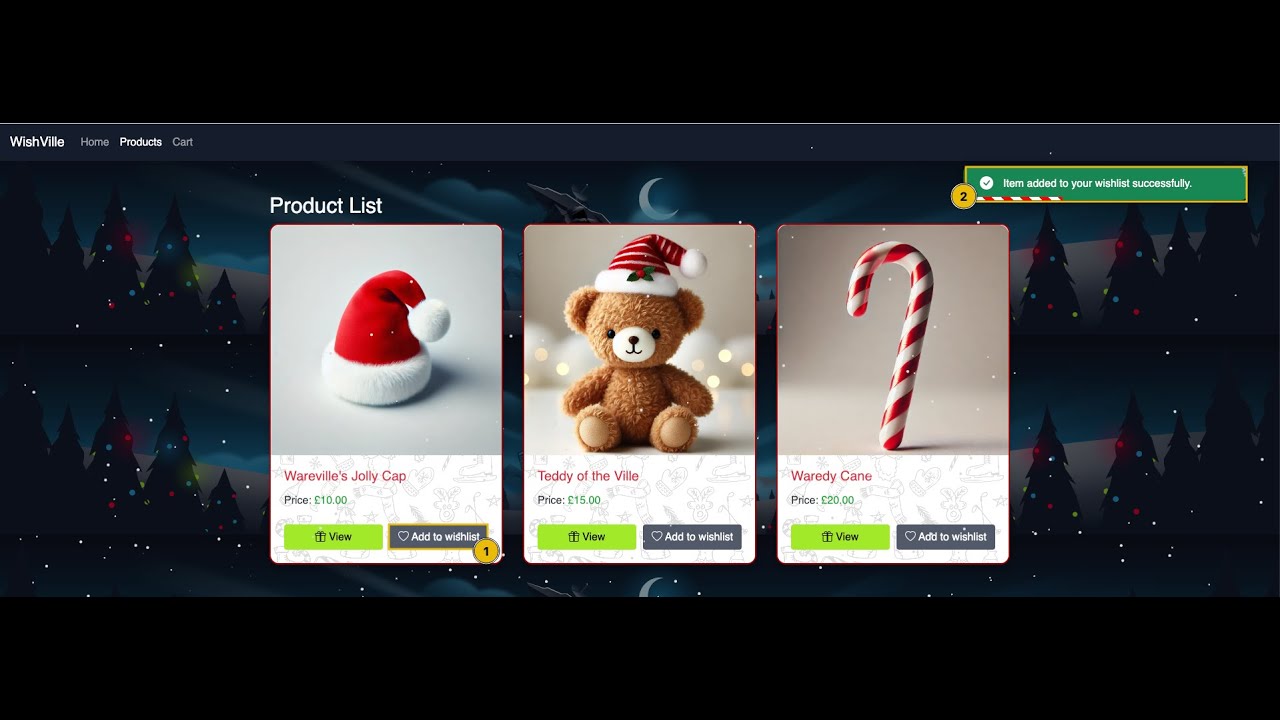 Advent Of Cyber 2024 Days 4 & 5 Challenge 🎯