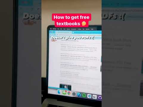 get free books. #free #books #freebooks #ebooks #google #drive #pdf