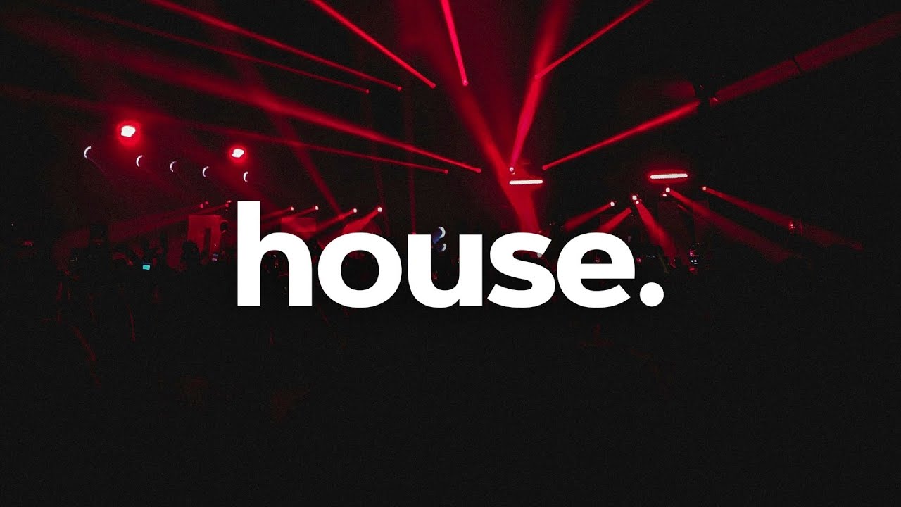 Ultimate Vibey Deep House Mix 2025 ๐ถ | Summer Vibes & Chill Beats