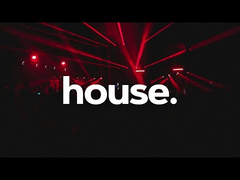 Vibey Deep House Mix 2025 | Selected Mix 2025 | Deep House Mix 2025 | Summer Vibes Deep House Mix