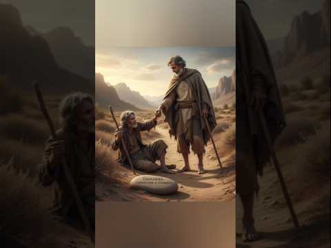 "धम्म का अर्थ क्या है"। Dhamm ka Arth kya hai.#motivation #speach #inspiration#quotes