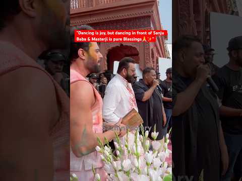 #panwadi #sanjaydutt #onset #varundhawan #ganeshacharya #sachinpoojary #jahnavikapoor #dance #bts