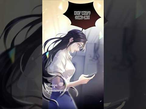 How dare you? #manhwa #manhua #historical #romance #fantasy