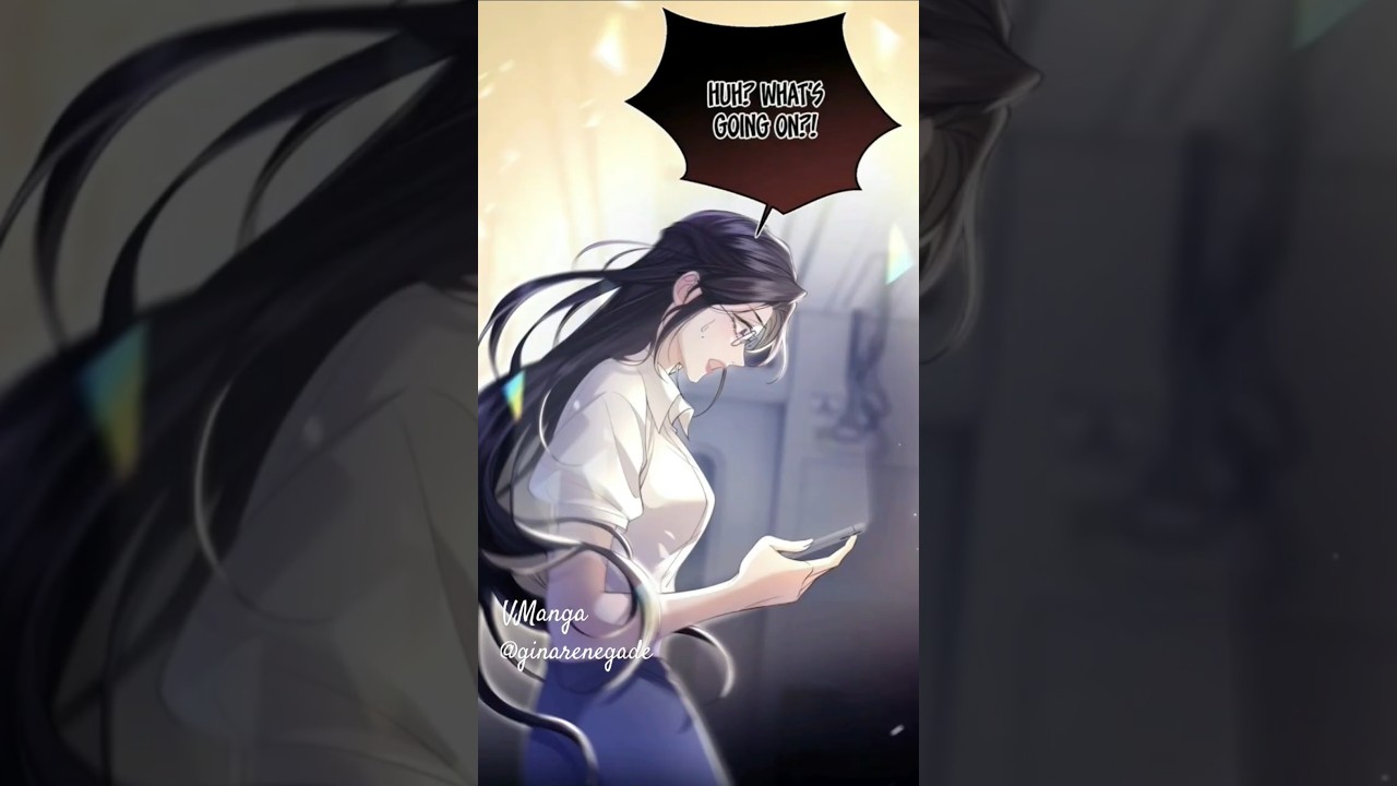 What A Disgrace – A Riveting Historical Romance Manhwa 📖