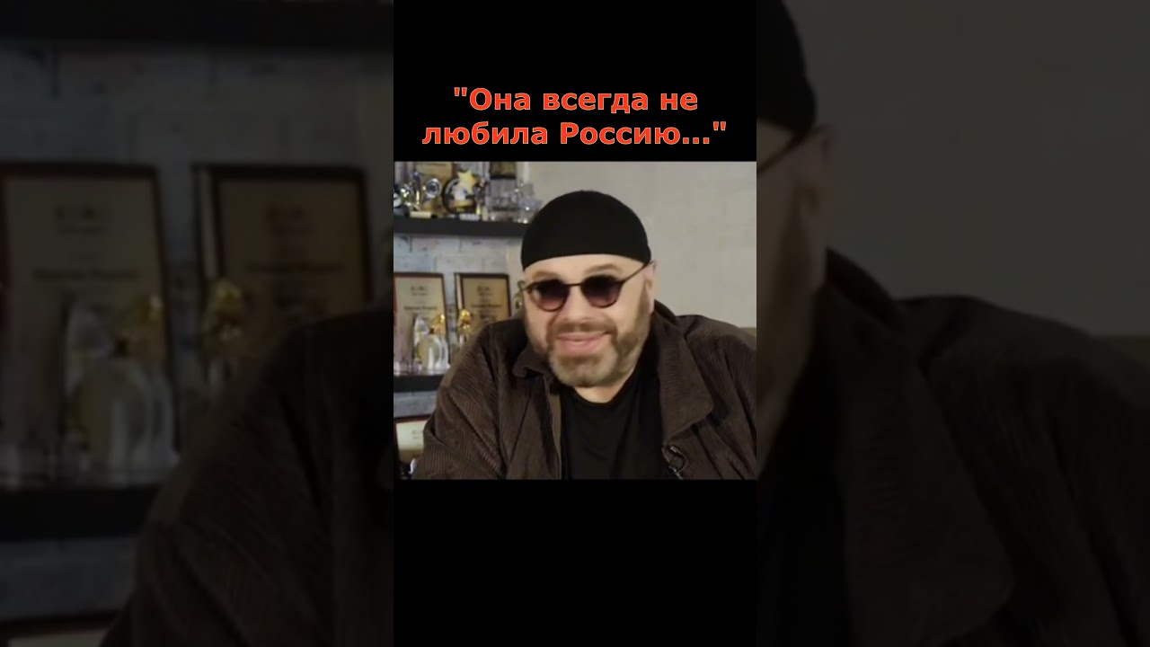 Максим Фадеев ответил Наргиз Закировой за критику России
