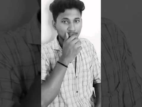 💥Love after marriage 😱#shortsvideo#comedy#love#funnyshorts#pls subscribe and share 🤗