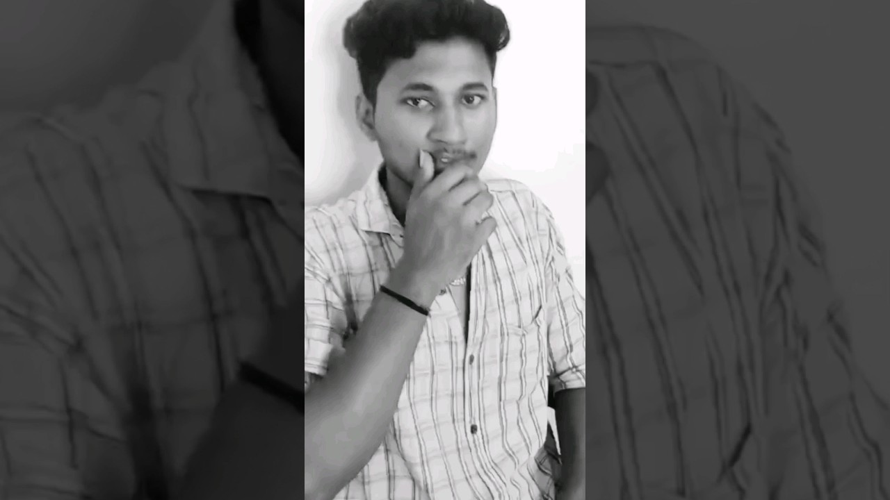 Hilarious Love After Marriage 😄 | Must-Watch Short Comedy